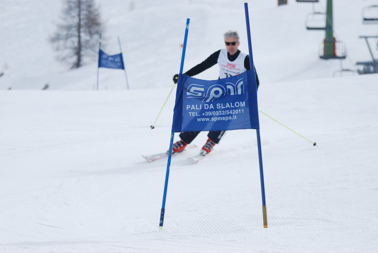 Gara Camp Sociali 00287